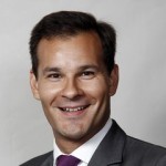François Lhospitalier, Directeur juridique, Groupe OMEA Telecom